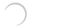 MEF - Dipartimento del Tesoro